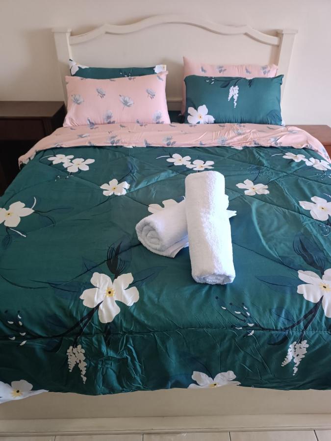 Sofea Inn Bukit Merah - Suria A7733 Kampong Selemat Екстериор снимка