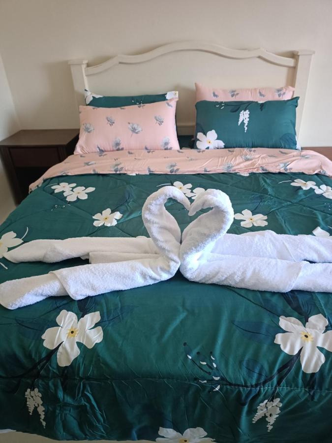 Sofea Inn Bukit Merah - Suria A7733 Kampong Selemat Екстериор снимка